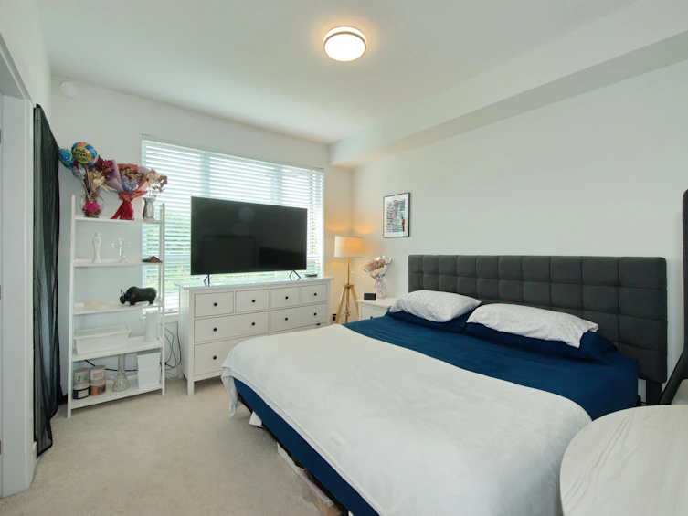 309-9983 E Barnston Drive, Surrey, BC, V4N 6T3 - 13
