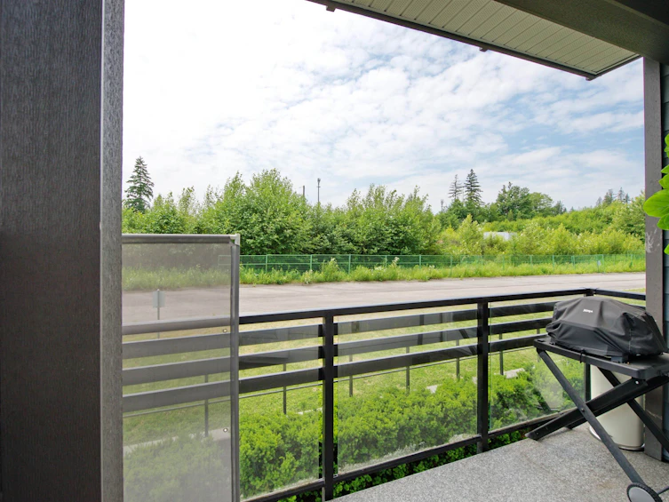 309-9983 E Barnston Drive, Surrey, BC, V4N 6T3 - 20