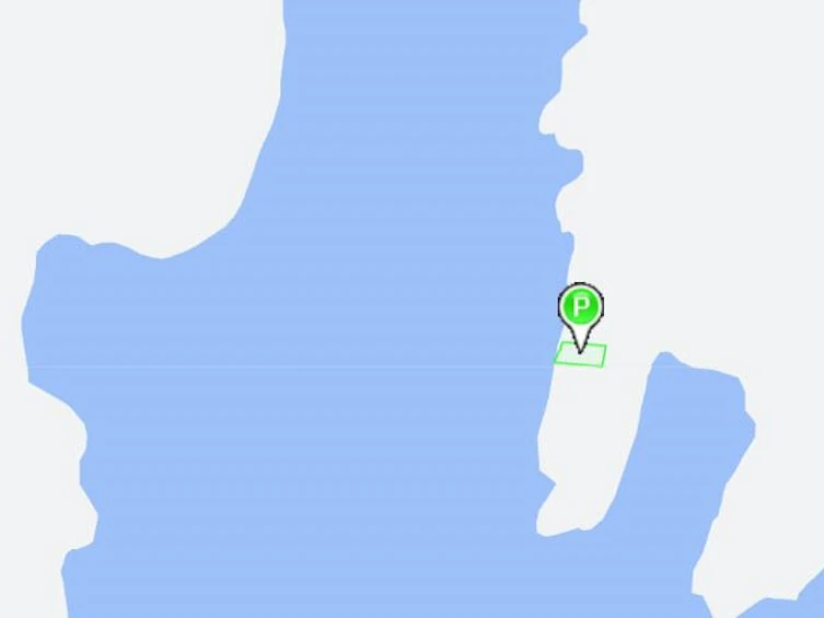 Lot 2 Sakinaw Lake, Pender Harbour Egmont, BC, V0N 2H0 - 34