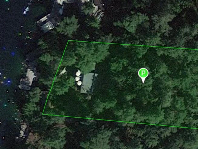 Lot 2 Sakinaw Lake, Pender Harbour Egmont, BC, V0N 2H0 - 36