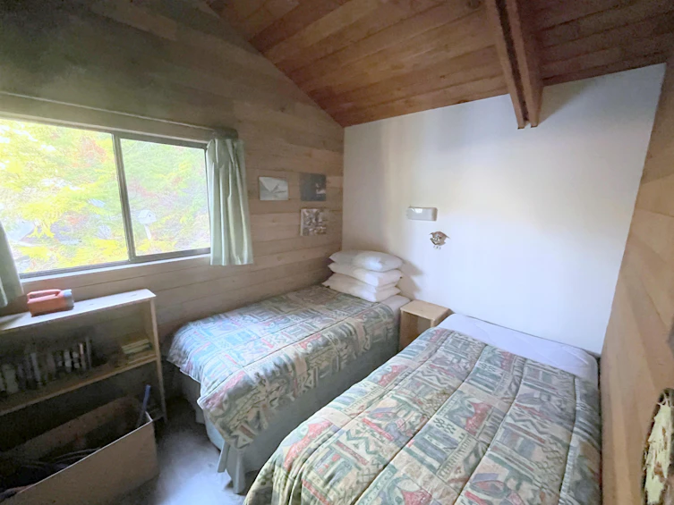 Lot 2 Sakinaw Lake, Pender Harbour Egmont, BC, V0N 2H0 - 14