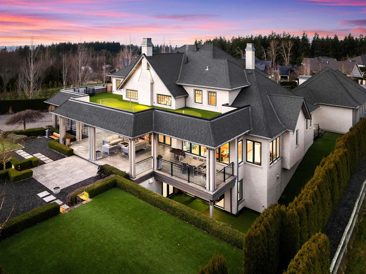 391 198 Street, Langley, BC, V2Z 0A6 - 3