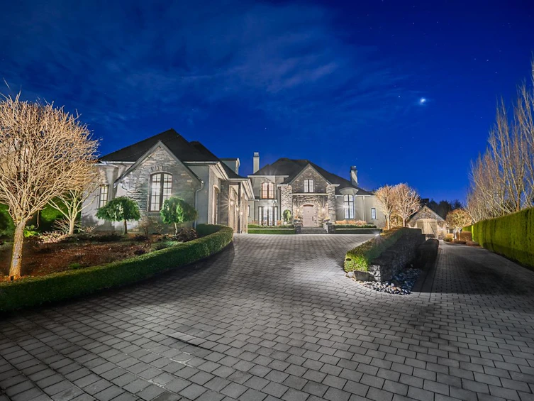 391 198 Street, Langley, BC, V2Z 0A6 - 34