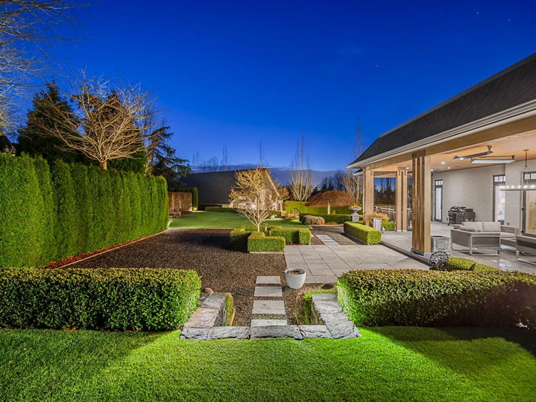391 198 Street, Langley, BC, V2Z 0A6 - 31