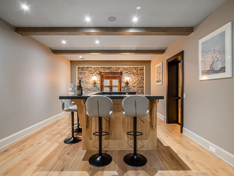 391 198 Street, Langley, BC, V2Z 0A6 - 23