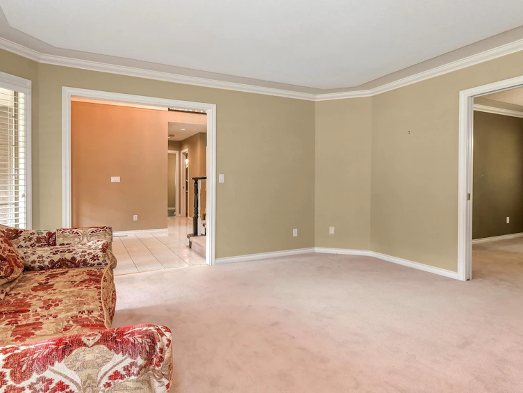 12090 57 Avenue, Surrey, BC, V3X 2S4 - 5