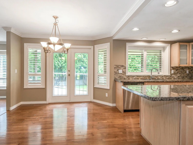 12090 57 Avenue, Surrey, BC, V3X 2S4 - 7