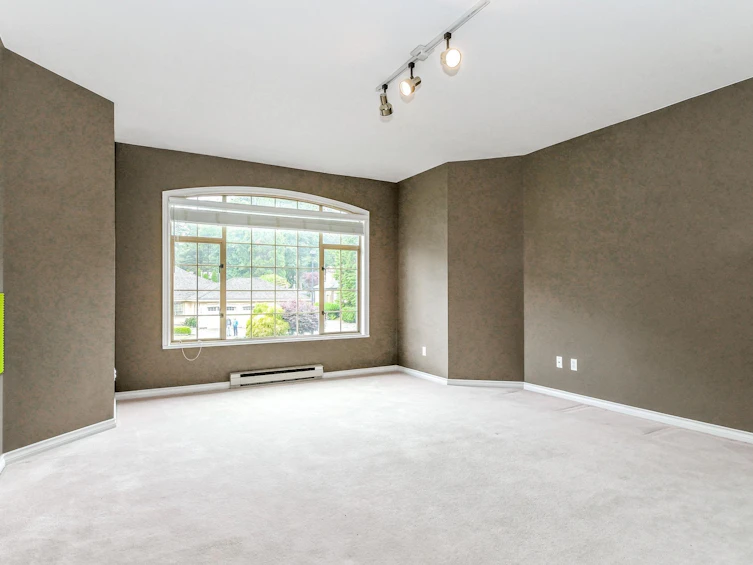 12090 57 Avenue, Surrey, BC, V3X 2S4 - 22