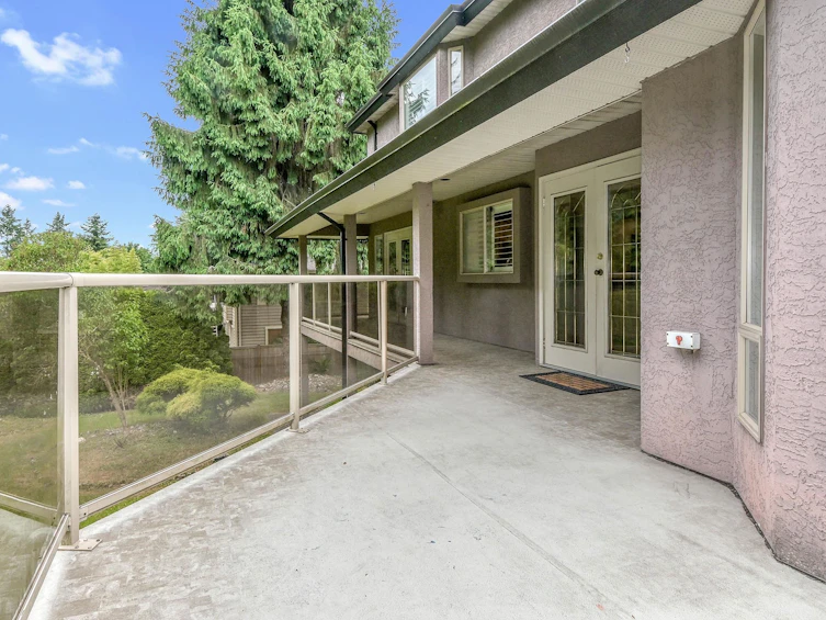 12090 57 Avenue, Surrey, BC, V3X 2S4 - 32