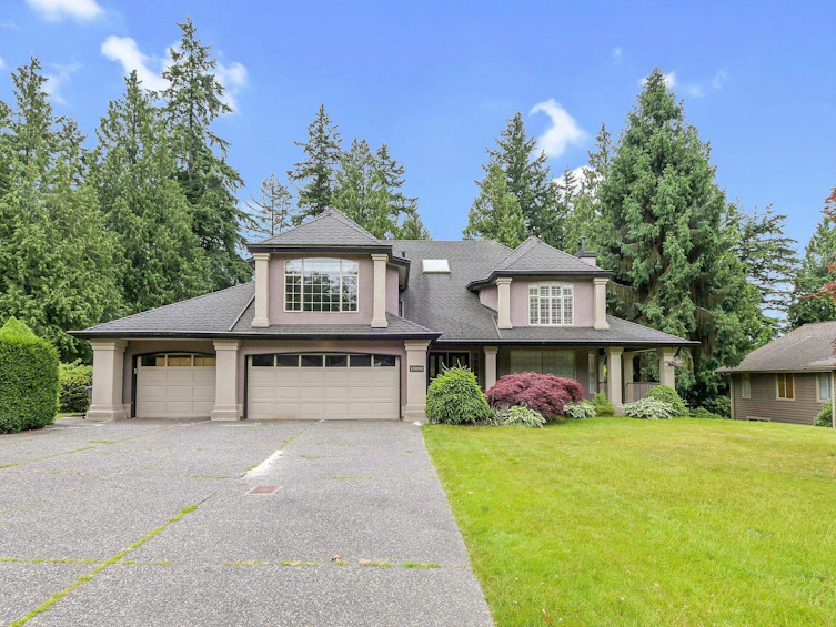 12090 57 Avenue, Surrey, BC, V3X 2S4 - 2