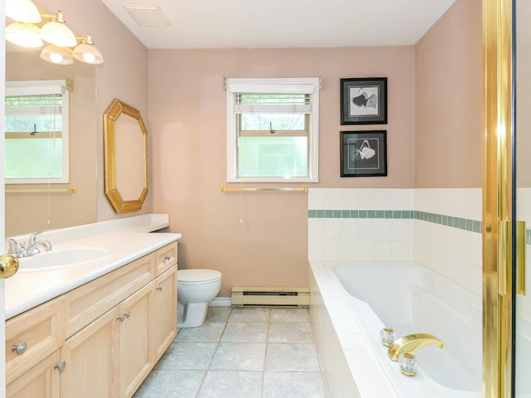 12090 57 Avenue, Surrey, BC, V3X 2S4 - 24