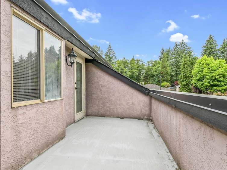12090 57 Avenue, Surrey, BC, V3X 2S4 - 25