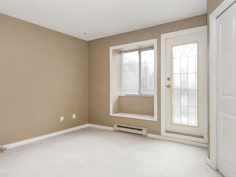 12090 57 Avenue, Surrey, BC, V3X 2S4 - 21