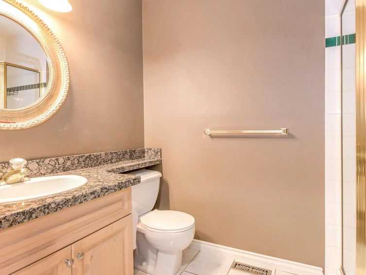 12090 57 Avenue, Surrey, BC, V3X 2S4 - 14