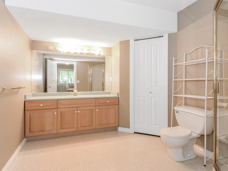12090 57 Avenue, Surrey, BC, V3X 2S4 - 30