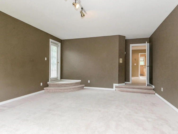 12090 57 Avenue, Surrey, BC, V3X 2S4 - 23
