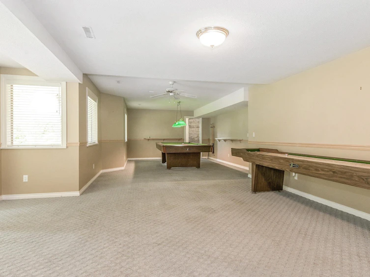 12090 57 Avenue, Surrey, BC, V3X 2S4 - 28