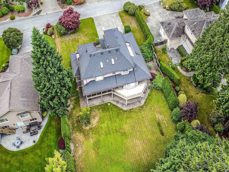 12090 57 Avenue, Surrey, BC, V3X 2S4 - 39