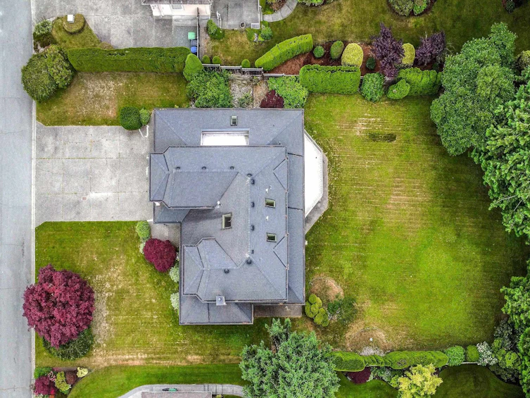 12090 57 Avenue, Surrey, BC, V3X 2S4 - 38