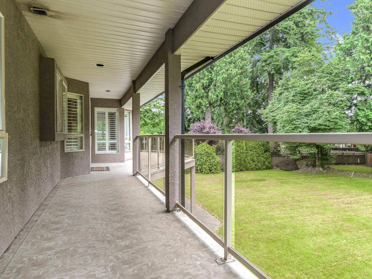 12090 57 Avenue, Surrey, BC, V3X 2S4 - 33