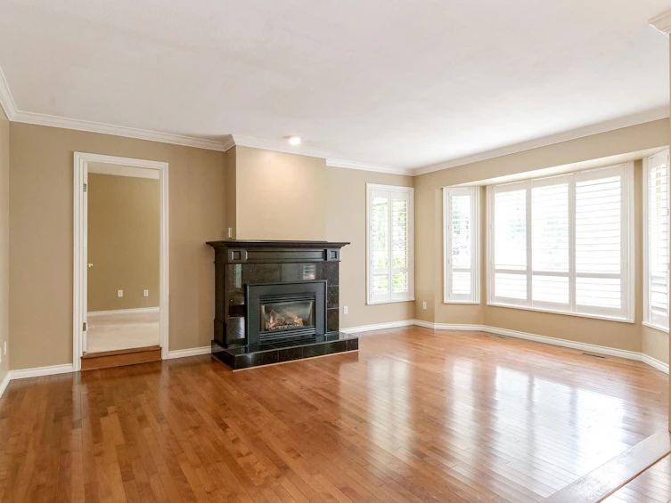 12090 57 Avenue, Surrey, BC, V3X 2S4 - 11
