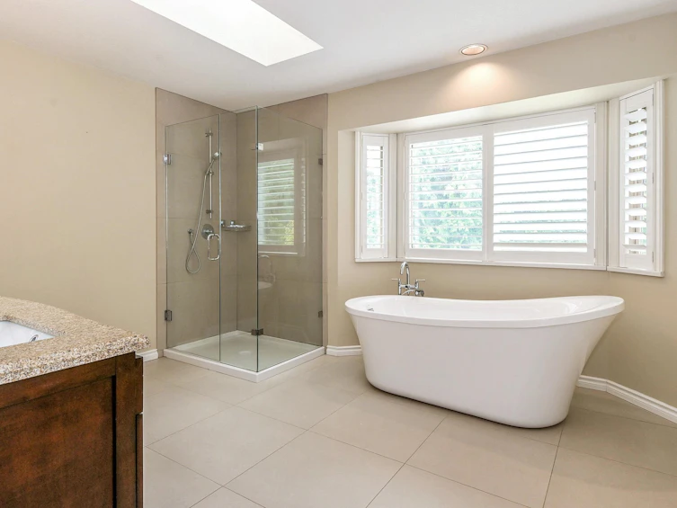 12090 57 Avenue, Surrey, BC, V3X 2S4 - 18