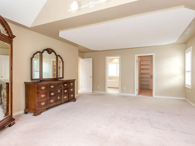 12090 57 Avenue, Surrey, BC, V3X 2S4 - 17