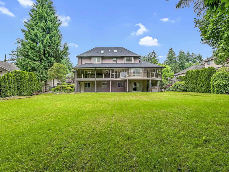 12090 57 Avenue, Surrey, BC, V3X 2S4 - 36