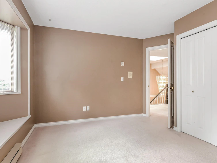 12090 57 Avenue, Surrey, BC, V3X 2S4 - 20