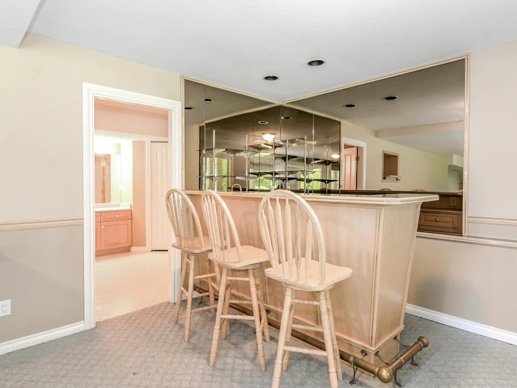 12090 57 Avenue, Surrey, BC, V3X 2S4 - 29