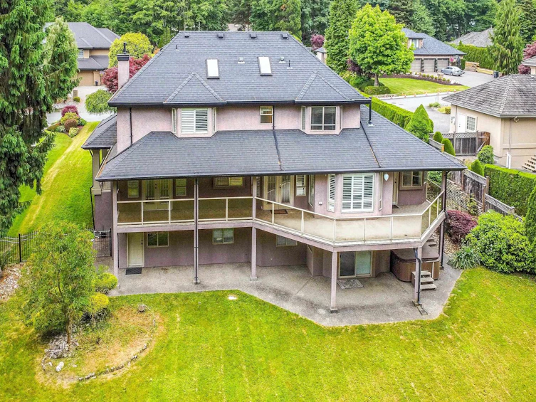12090 57 Avenue, Surrey, BC, V3X 2S4 - 35