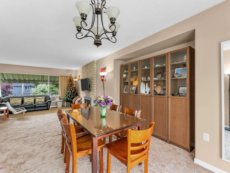 8475 Hall Place, Delta, BC, V4C 6A1 - 10