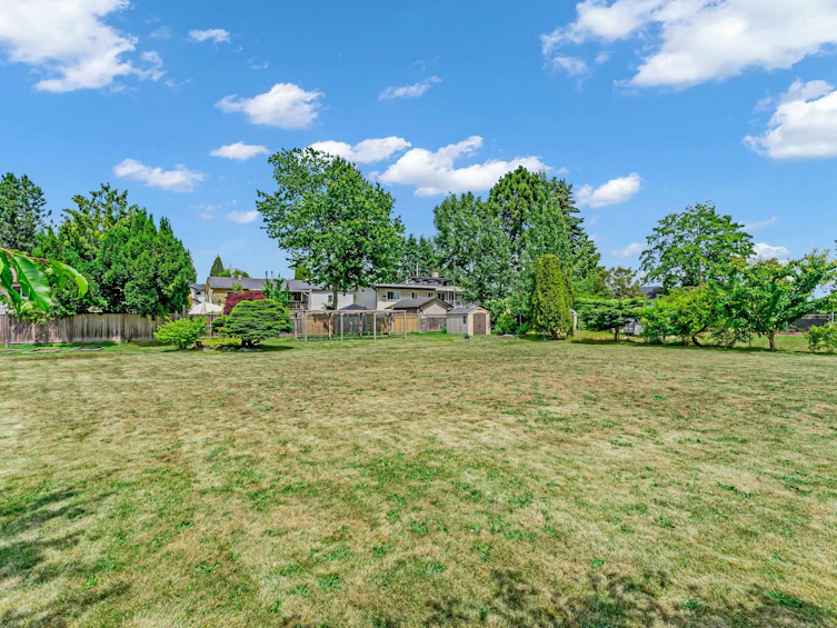 8475 Hall Place, Delta, BC, V4C 6A1 - 36