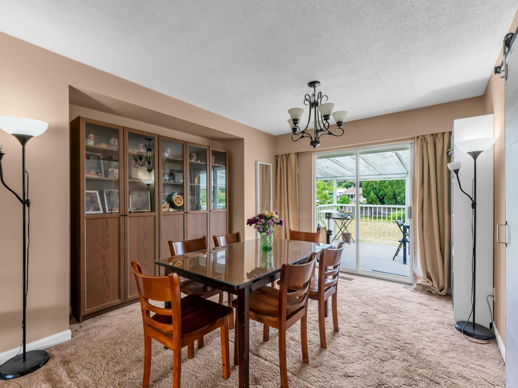 8475 Hall Place, Delta, BC, V4C 6A1 - 13
