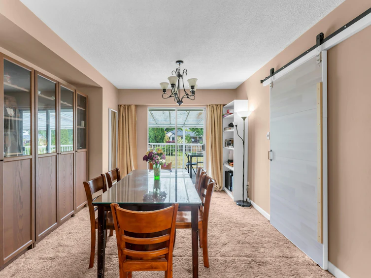 8475 Hall Place, Delta, BC, V4C 6A1 - 12