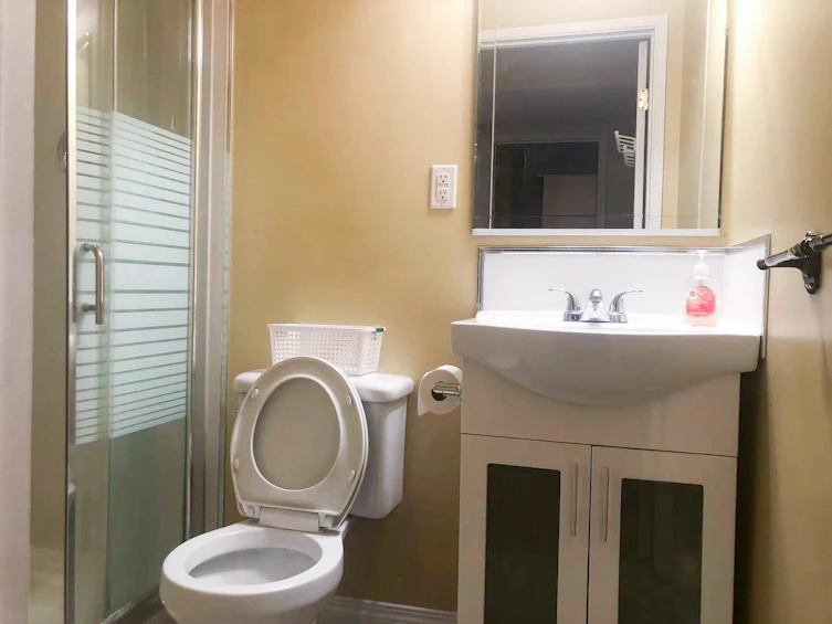 8475 Hall Place, Delta, BC, V4C 6A1 - 25