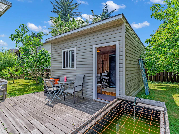 8475 Hall Place, Delta, BC, V4C 6A1 - 33