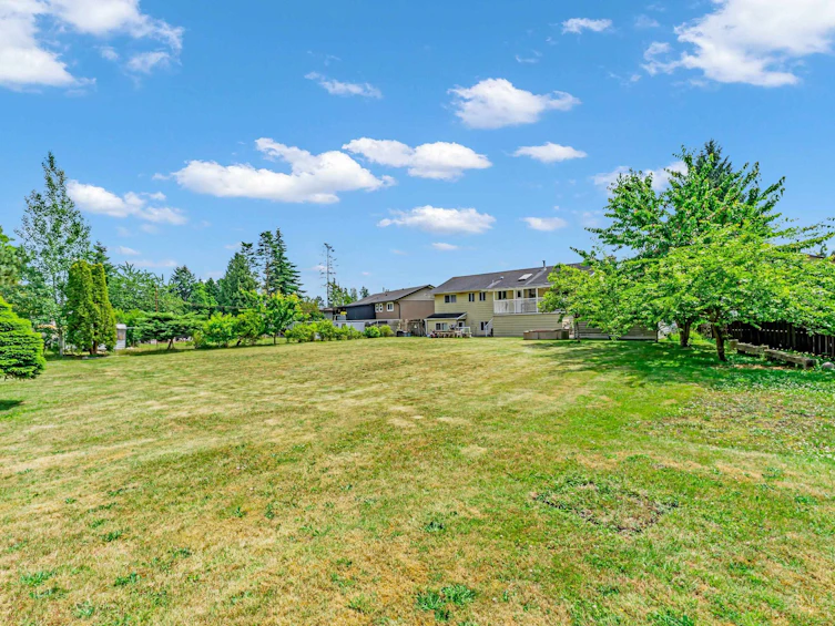 8475 Hall Place, Delta, BC, V4C 6A1 - 35