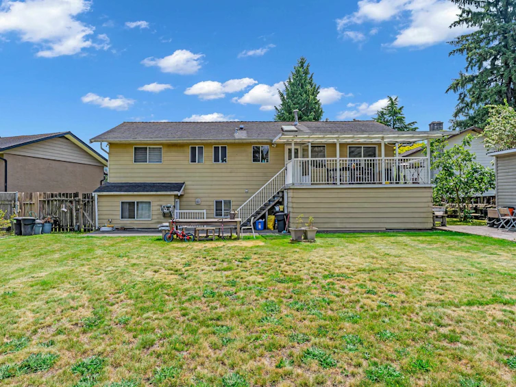 8475 Hall Place, Delta, BC, V4C 6A1 - 30