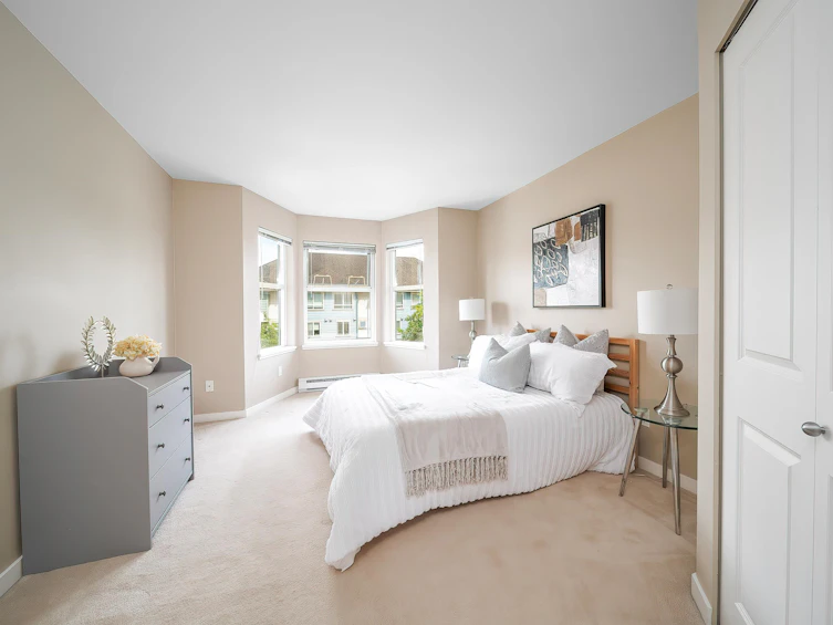 42-6099 Alder Street, Richmond, BC, V6Y 0A8 - 9
