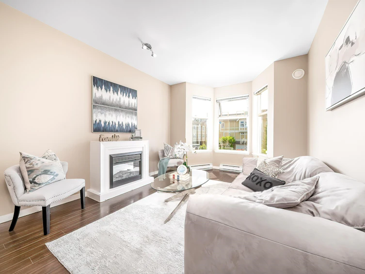 42-6099 Alder Street, Richmond, BC, V6Y 0A8 - 3