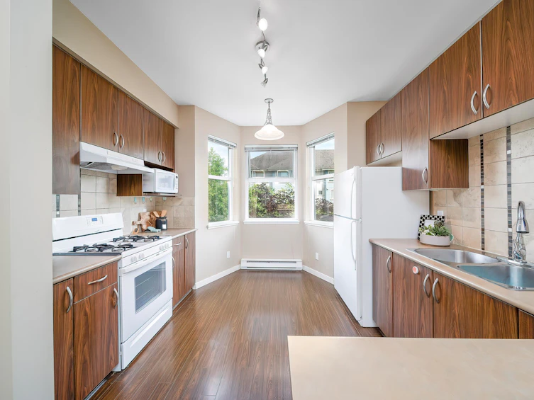 42-6099 Alder Street, Richmond, BC, V6Y 0A8 - 6