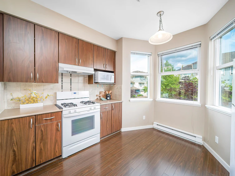 42-6099 Alder Street, Richmond, BC, V6Y 0A8 - 7