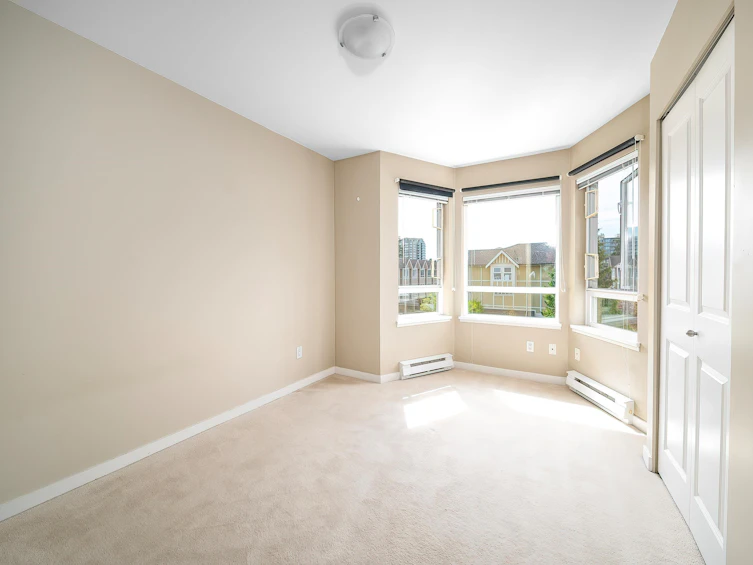 42-6099 Alder Street, Richmond, BC, V6Y 0A8 - 11