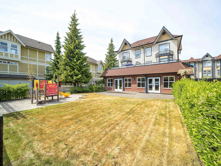 42-6099 Alder Street, Richmond, BC, V6Y 0A8 - 17
