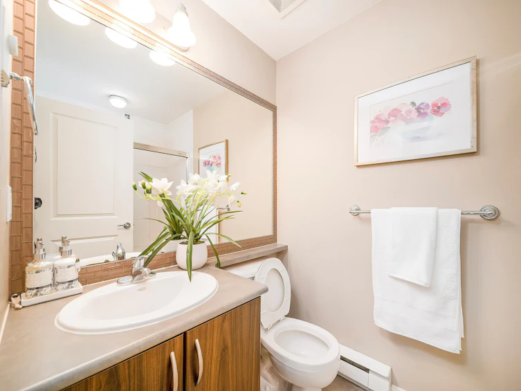 42-6099 Alder Street, Richmond, BC, V6Y 0A8 - 10