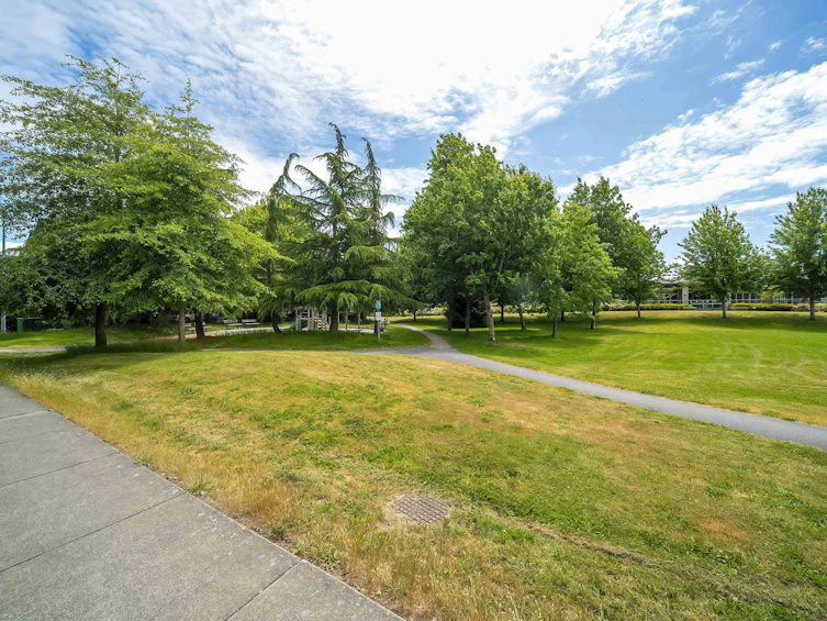 42-6099 Alder Street, Richmond, BC, V6Y 0A8 - 15