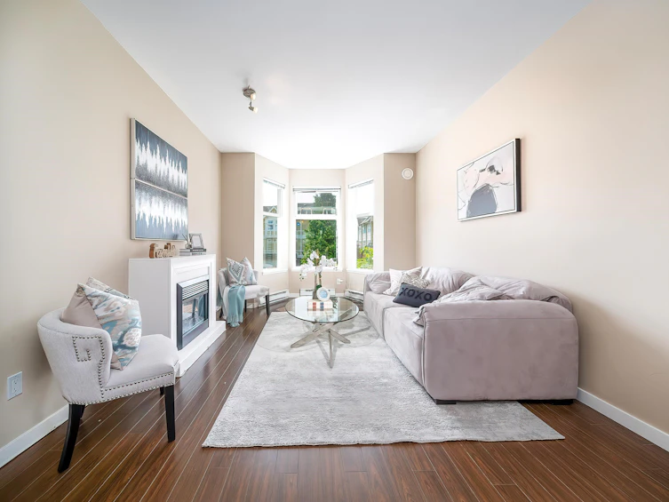 42-6099 Alder Street, Richmond, BC, V6Y 0A8 - 4