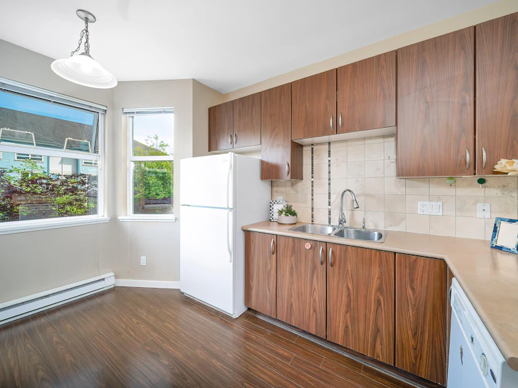 42-6099 Alder Street, Richmond, BC, V6Y 0A8 - 8