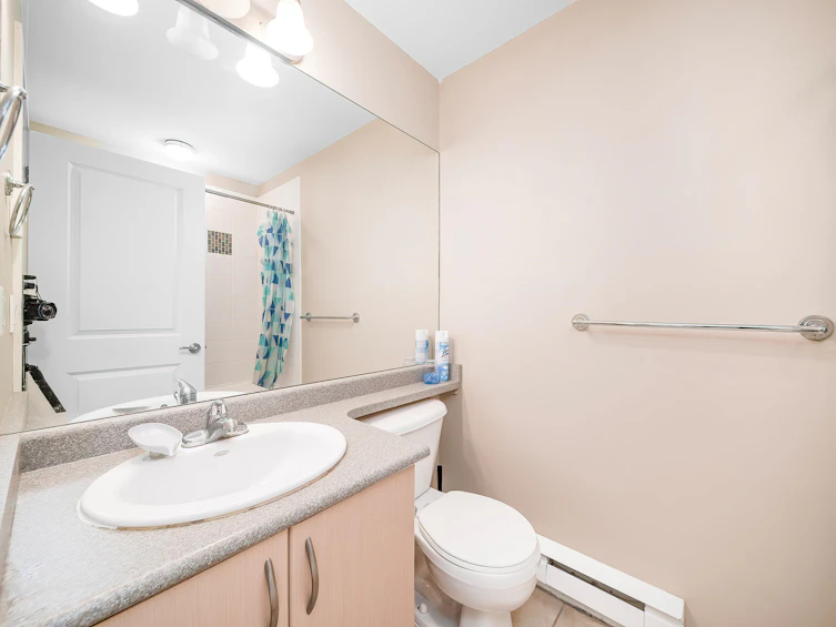 42-6099 Alder Street, Richmond, BC, V6Y 0A8 - 13